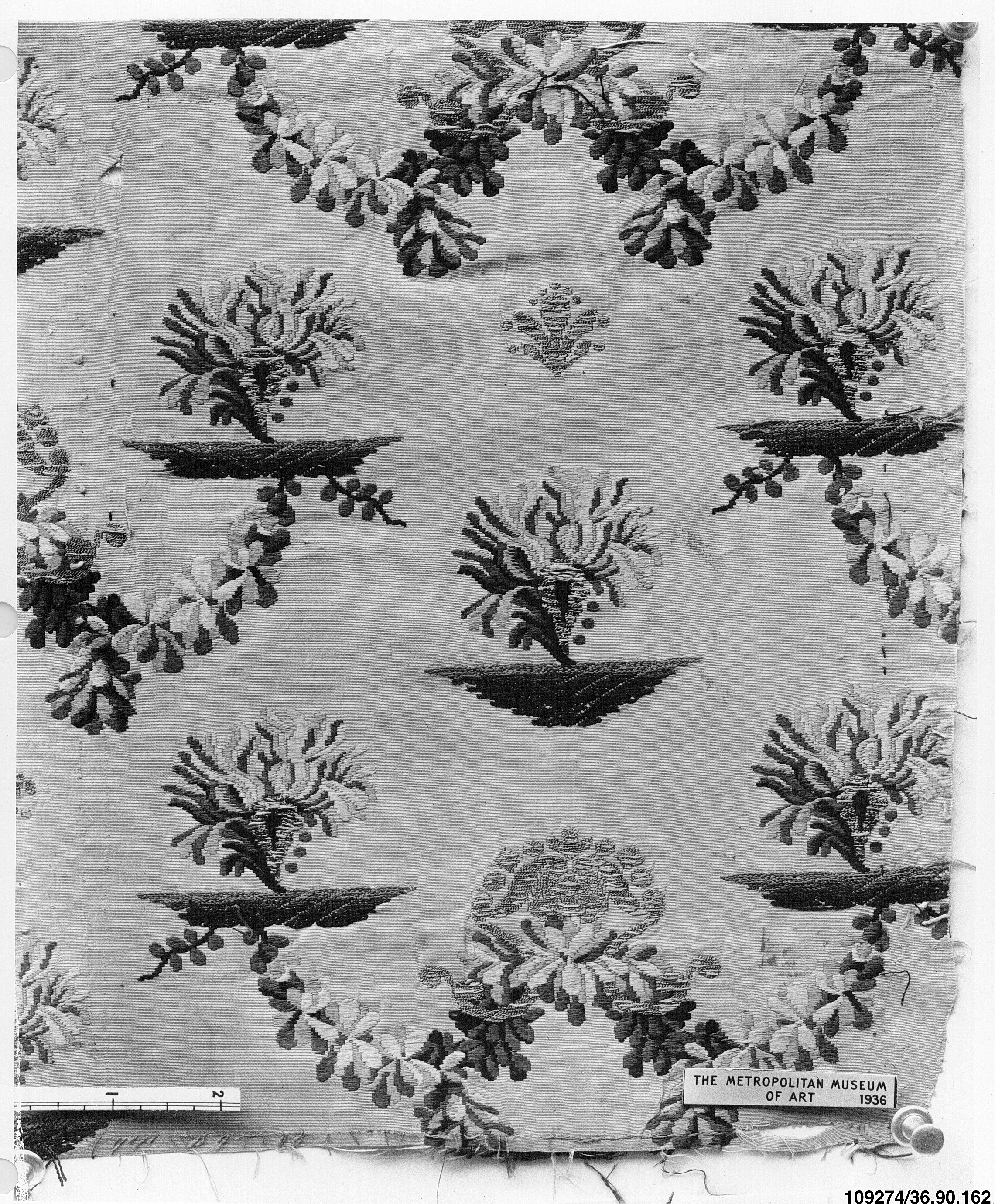 Katherine Couture Research