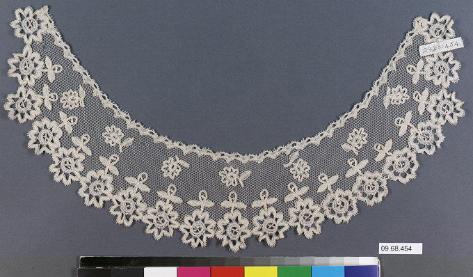 Katherine Couture Research