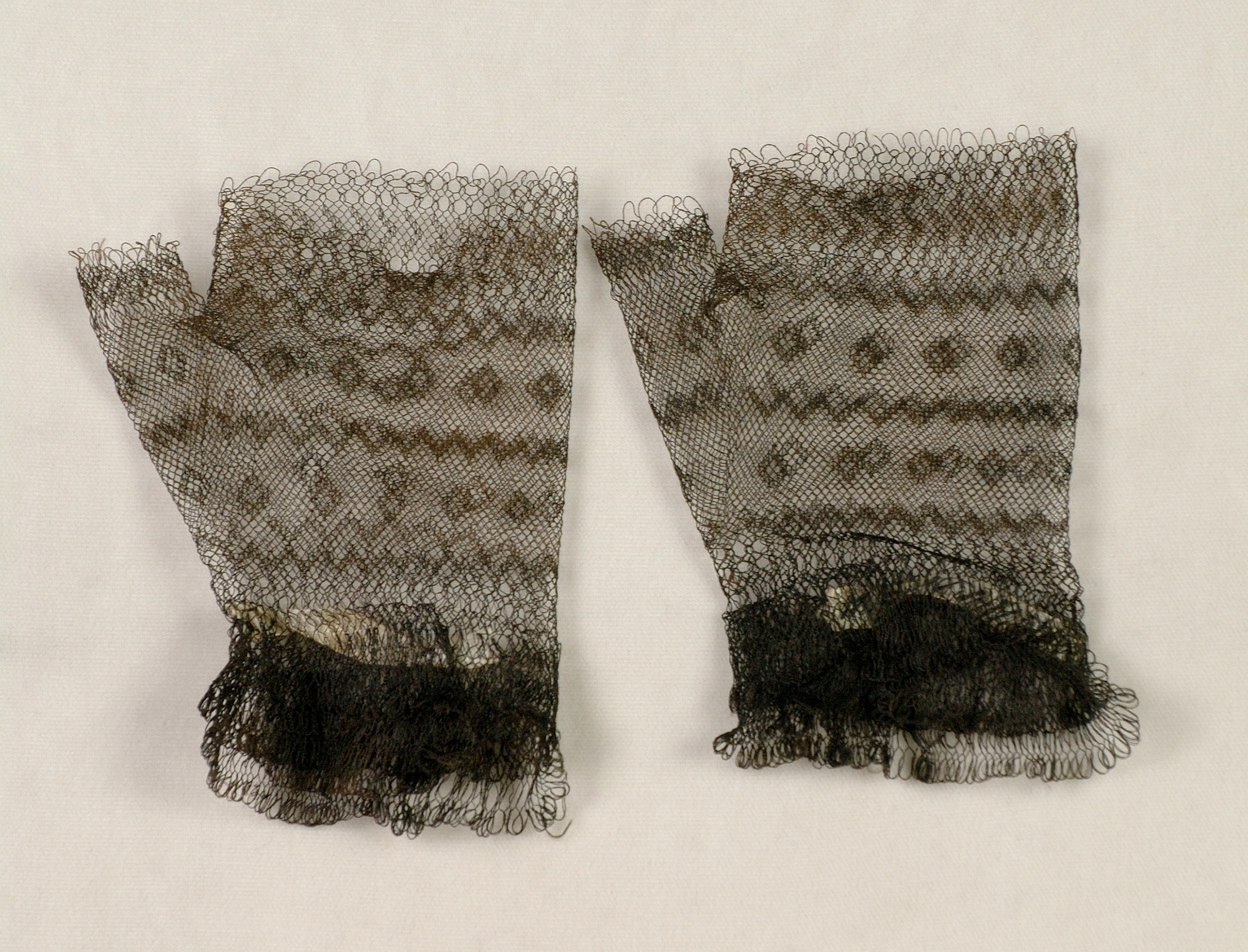 Katherine Couture Research