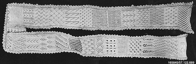 Katherine Couture Research