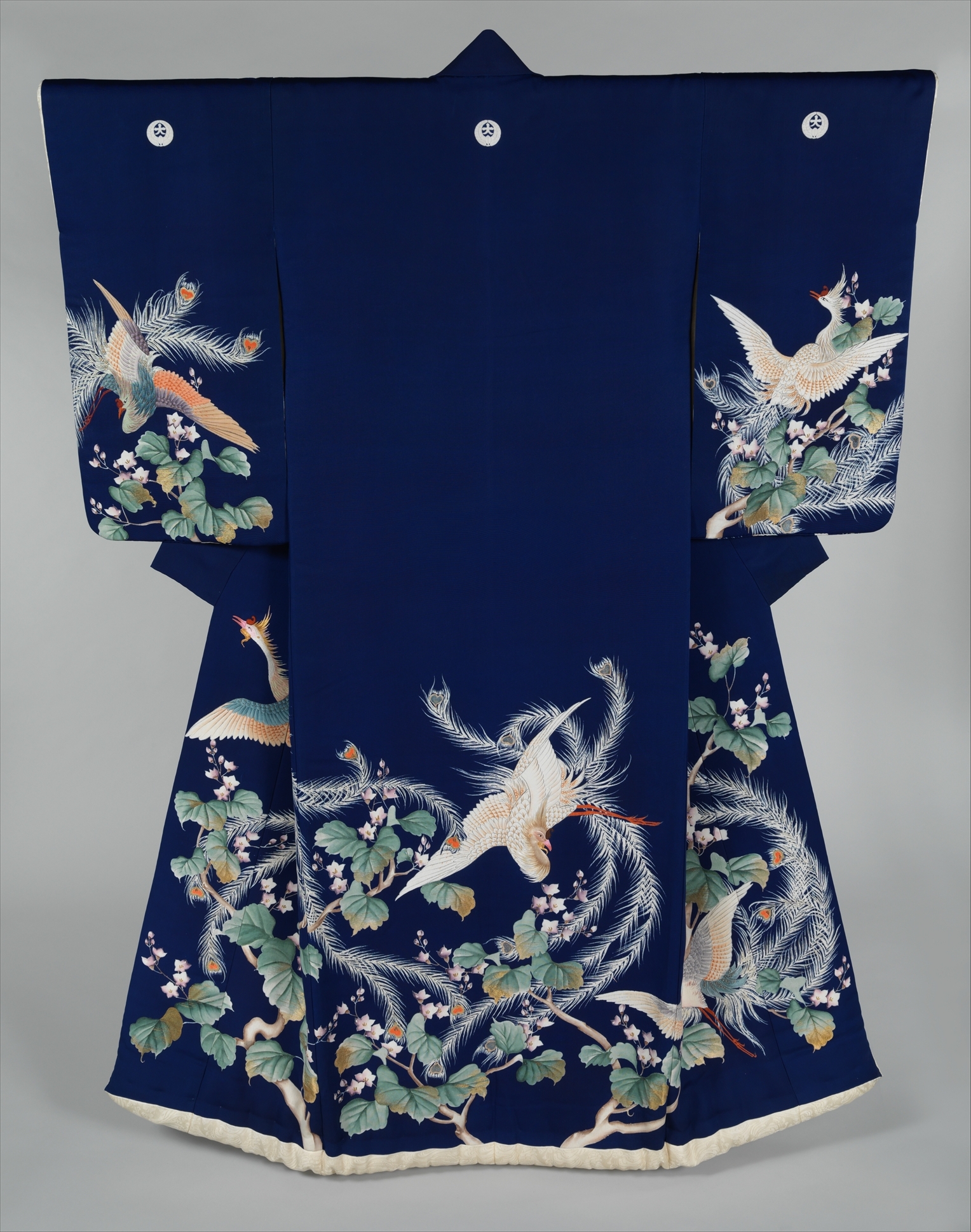 Katherine Couture Research