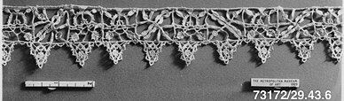Katherine Couture Research
