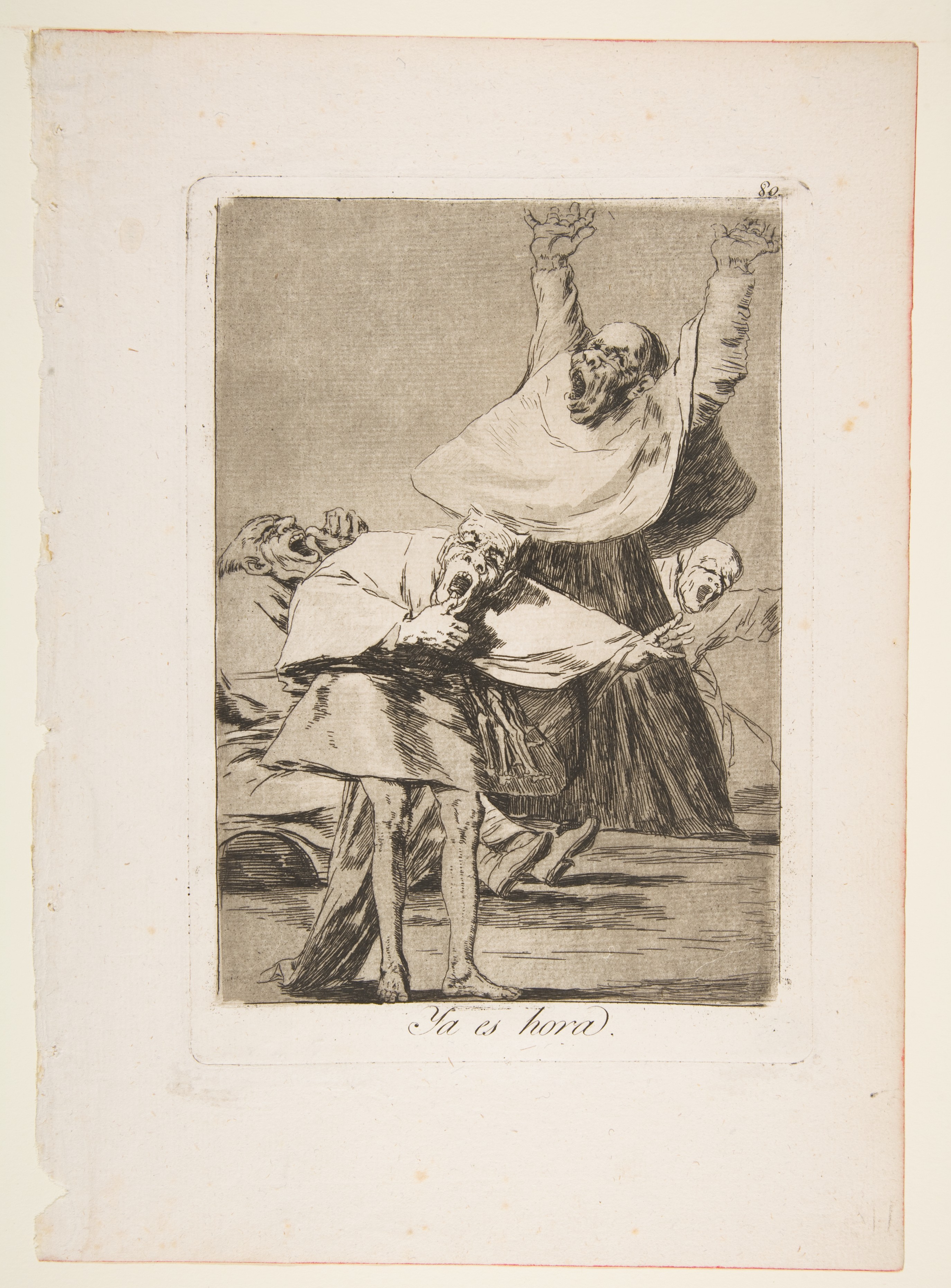 Katherine Couture Research