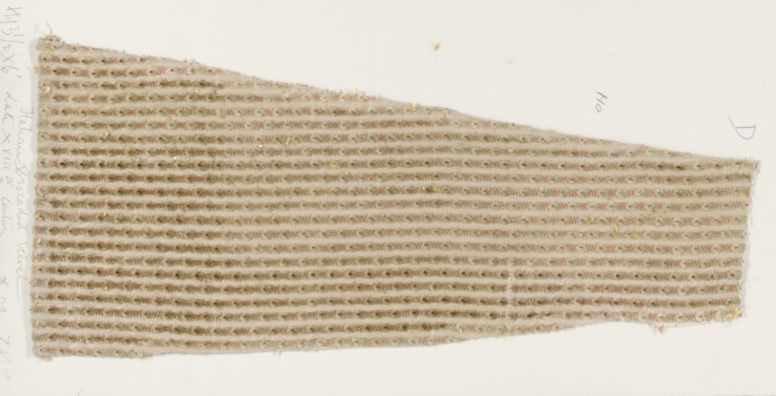 Katherine Couture Research