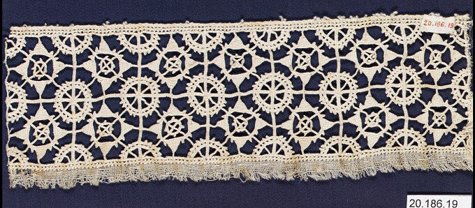 Katherine Couture Research