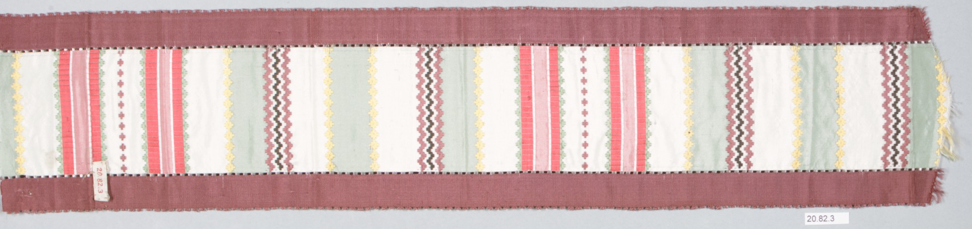 Katherine Couture Research