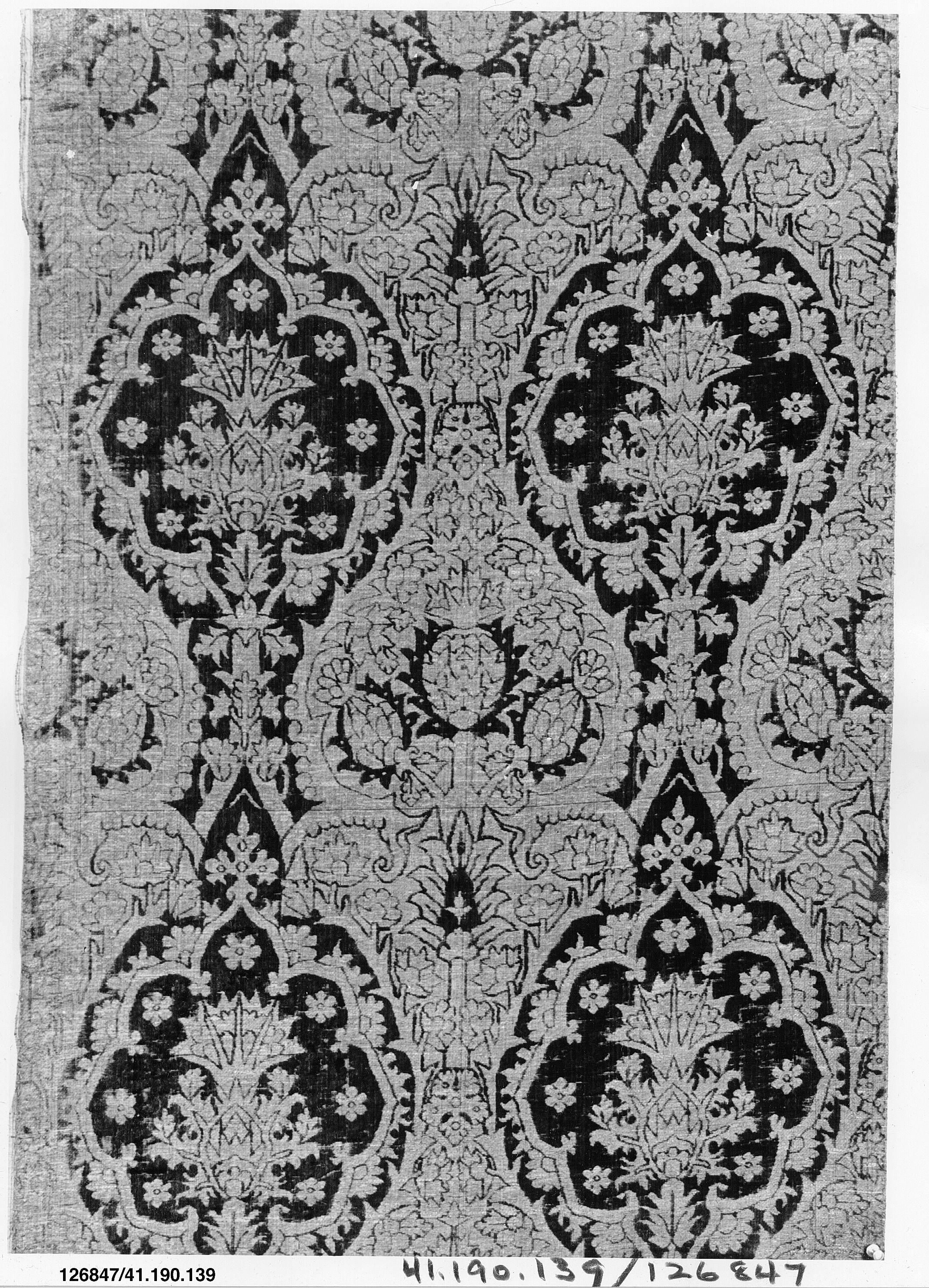 Katherine Couture Research