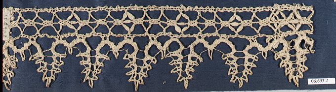Katherine Couture Research