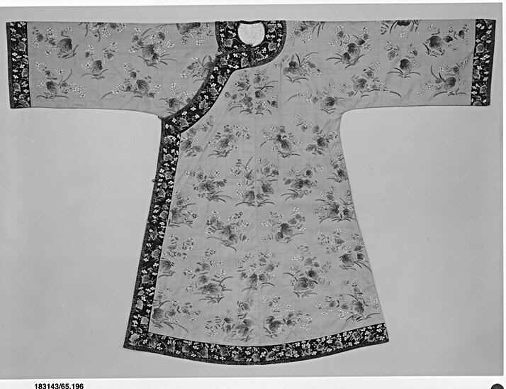 Katherine Couture Research