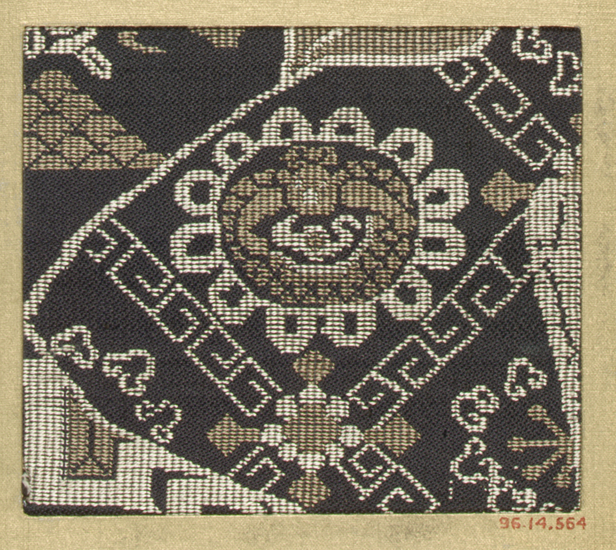 Katherine Couture Research