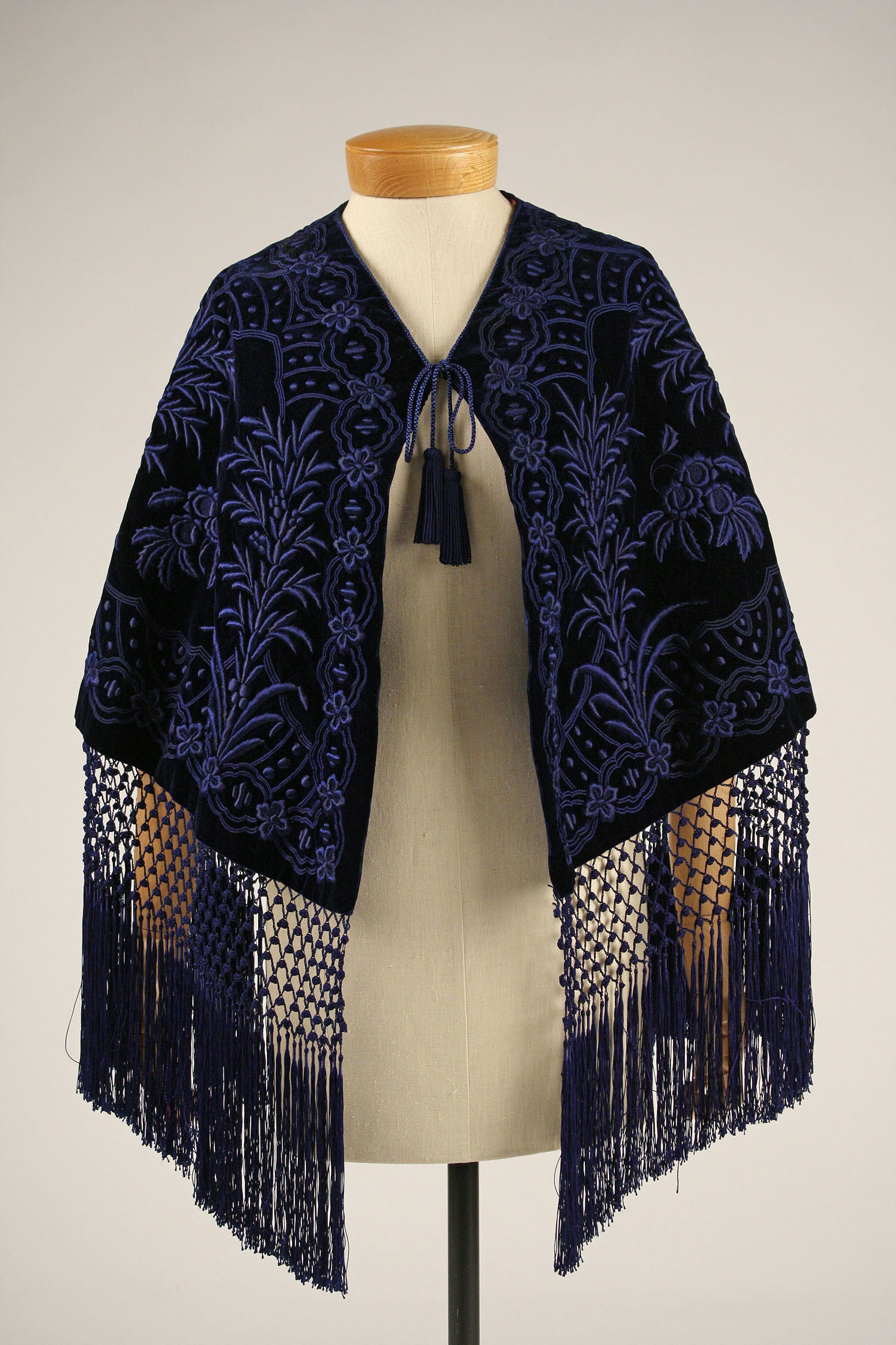 Katherine Couture Research