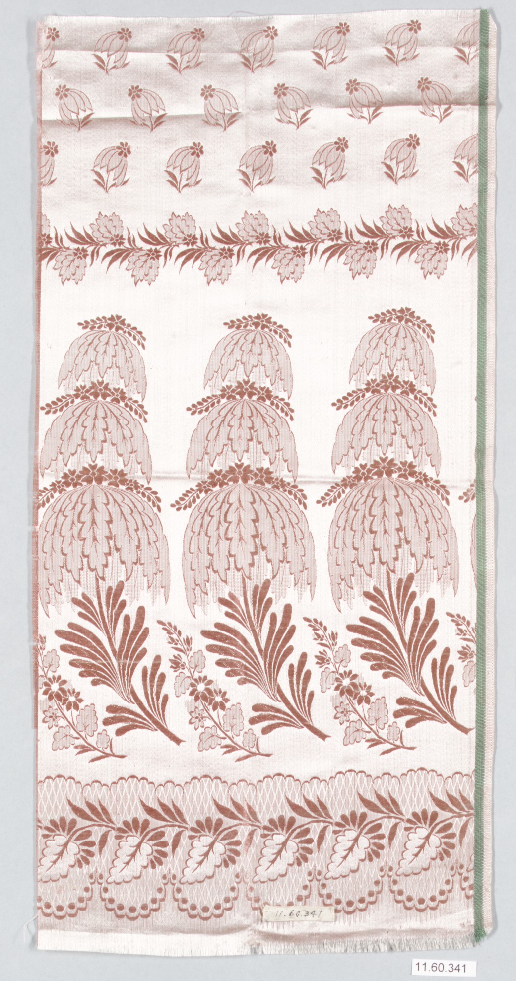 Katherine Couture Research