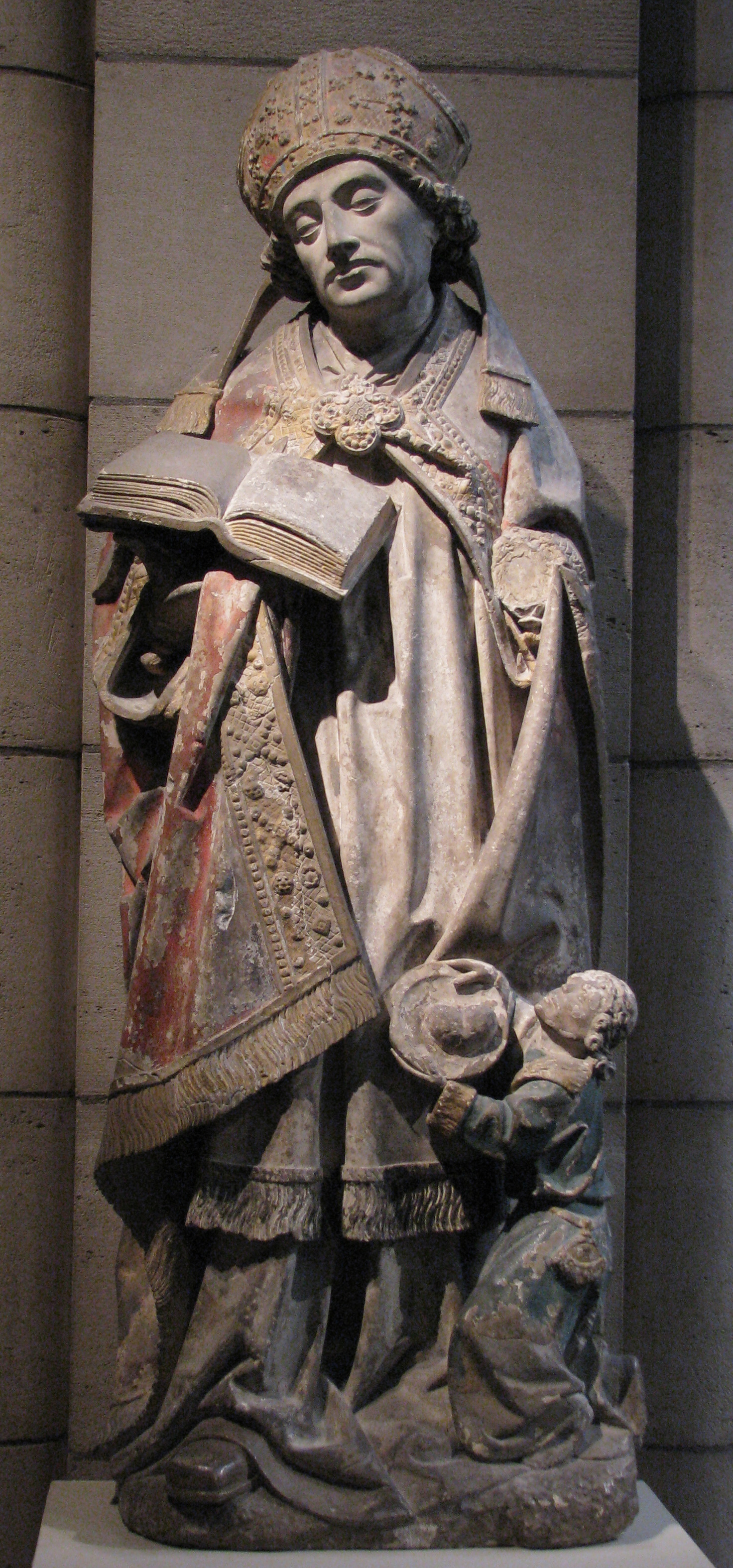 Katherine Couture Research