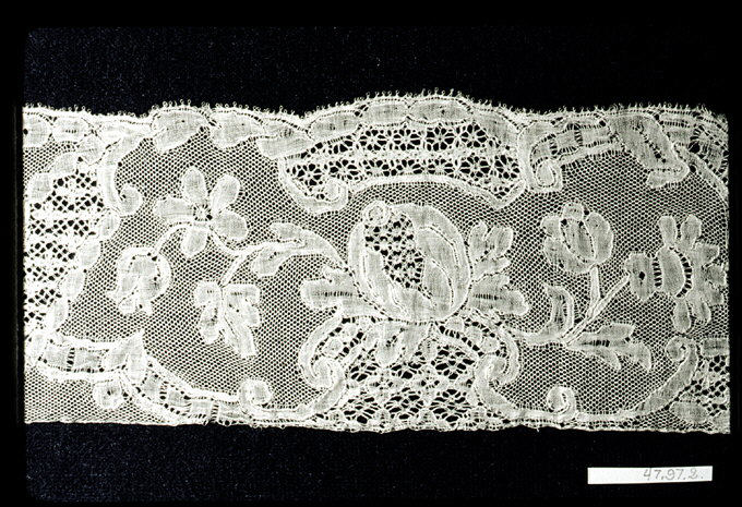 Katherine Couture Research