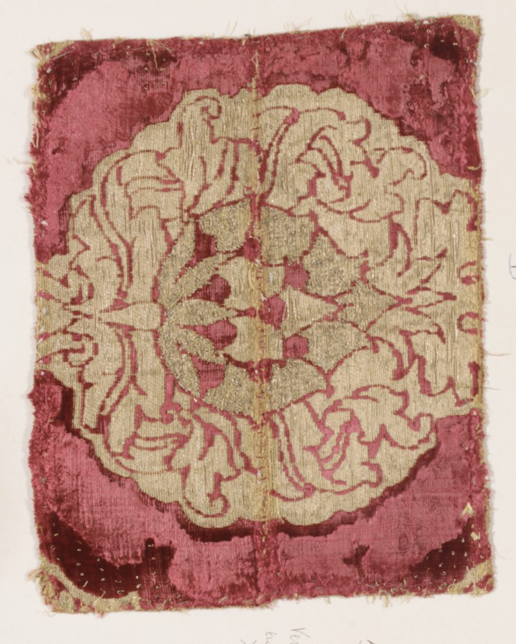 Katherine Couture Research