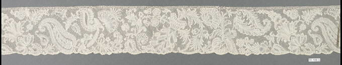 Katherine Couture Research