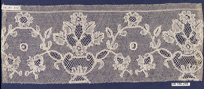 Katherine Couture Research