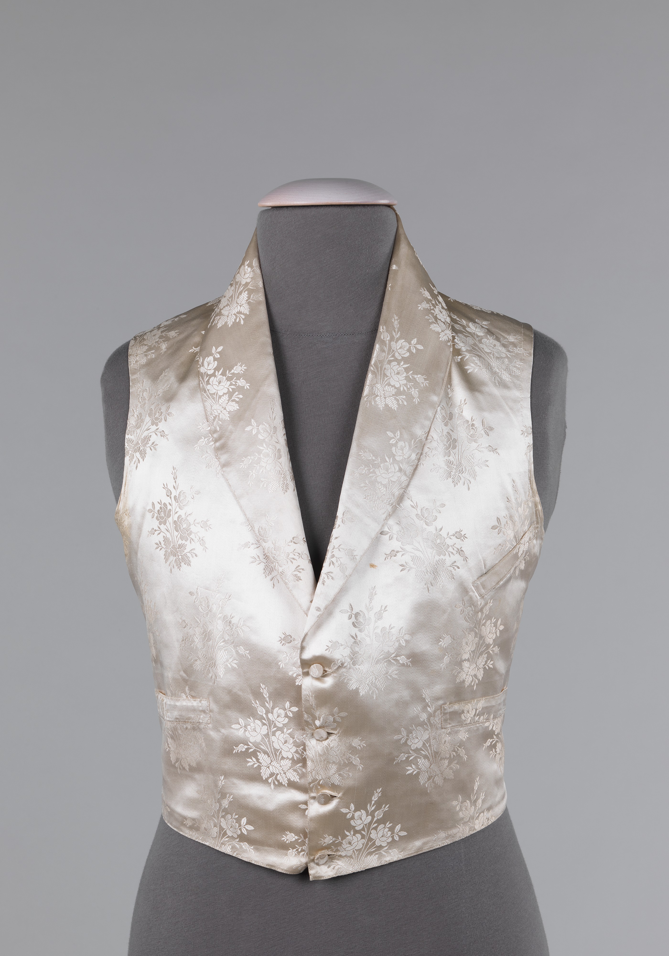 Katherine Couture Research