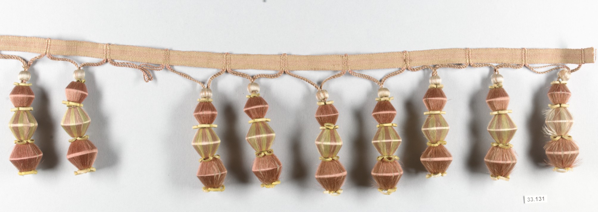 Katherine Couture Research