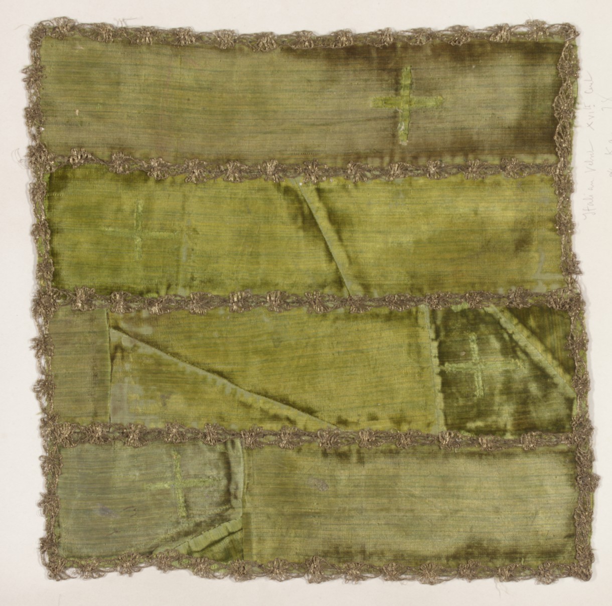 Katherine Couture Research