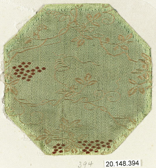 Katherine Couture Research