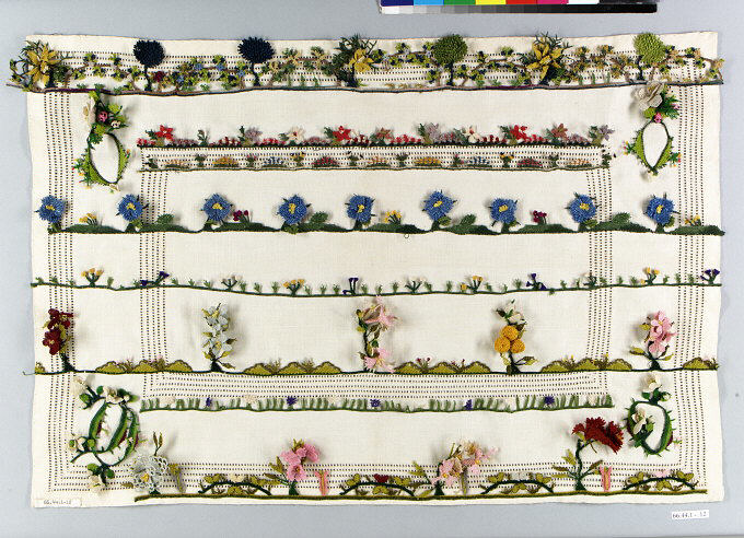 Katherine Couture Research