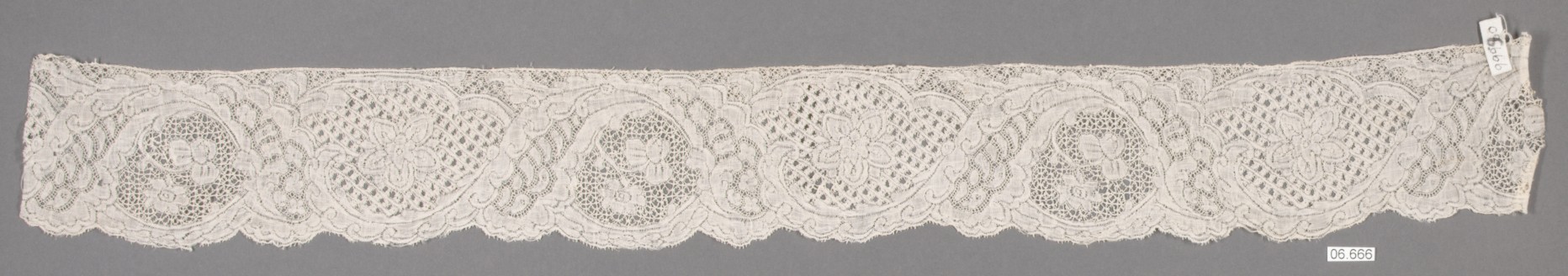 Katherine Couture Research