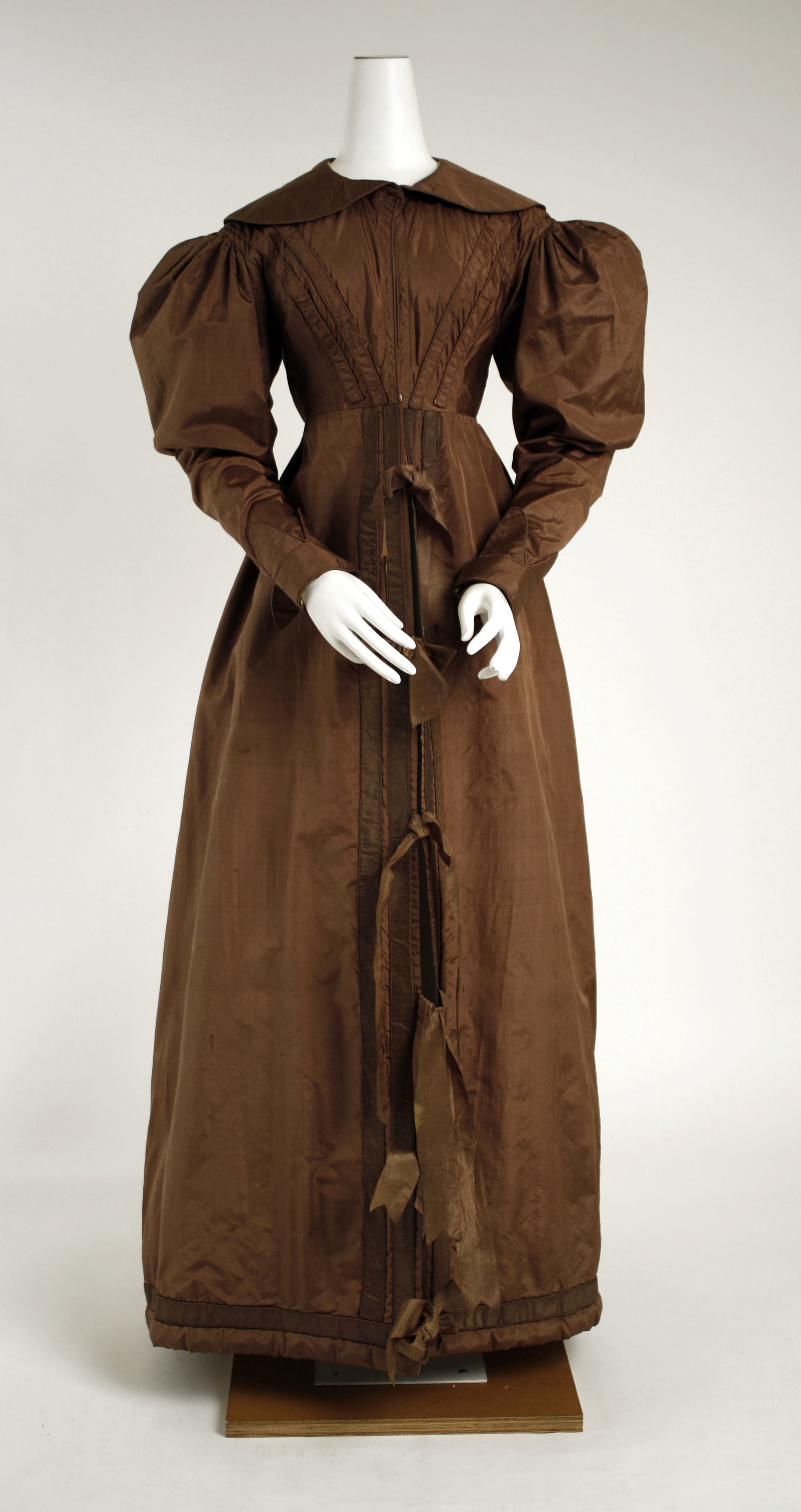Katherine Couture Research