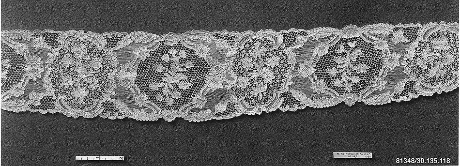 Katherine Couture Research