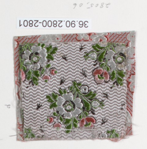 Katherine Couture Research