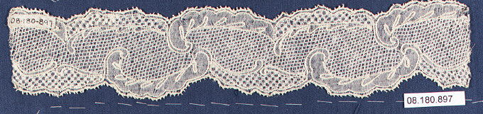 Katherine Couture Research