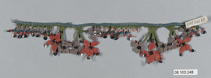 Katherine Couture Research