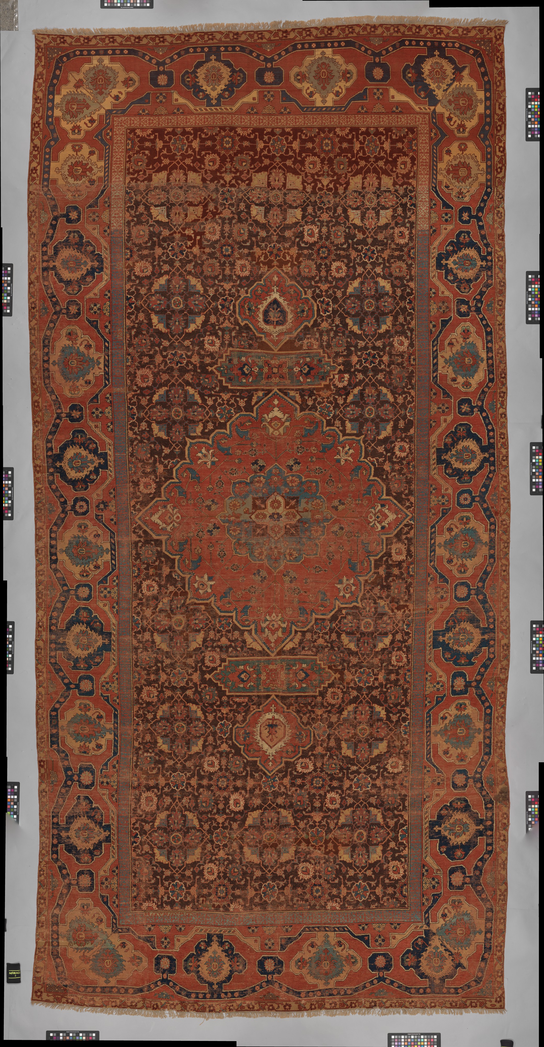 Katherine Couture Research