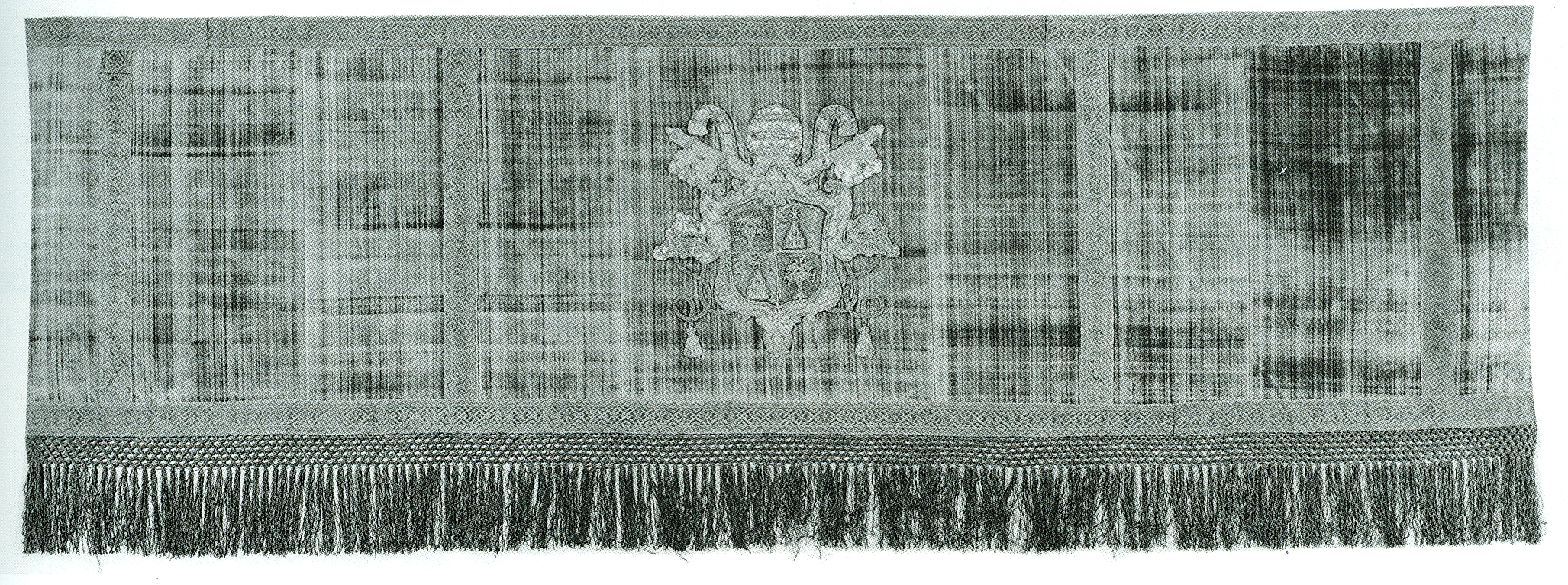 Katherine Couture Research