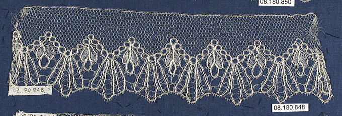 Katherine Couture Research