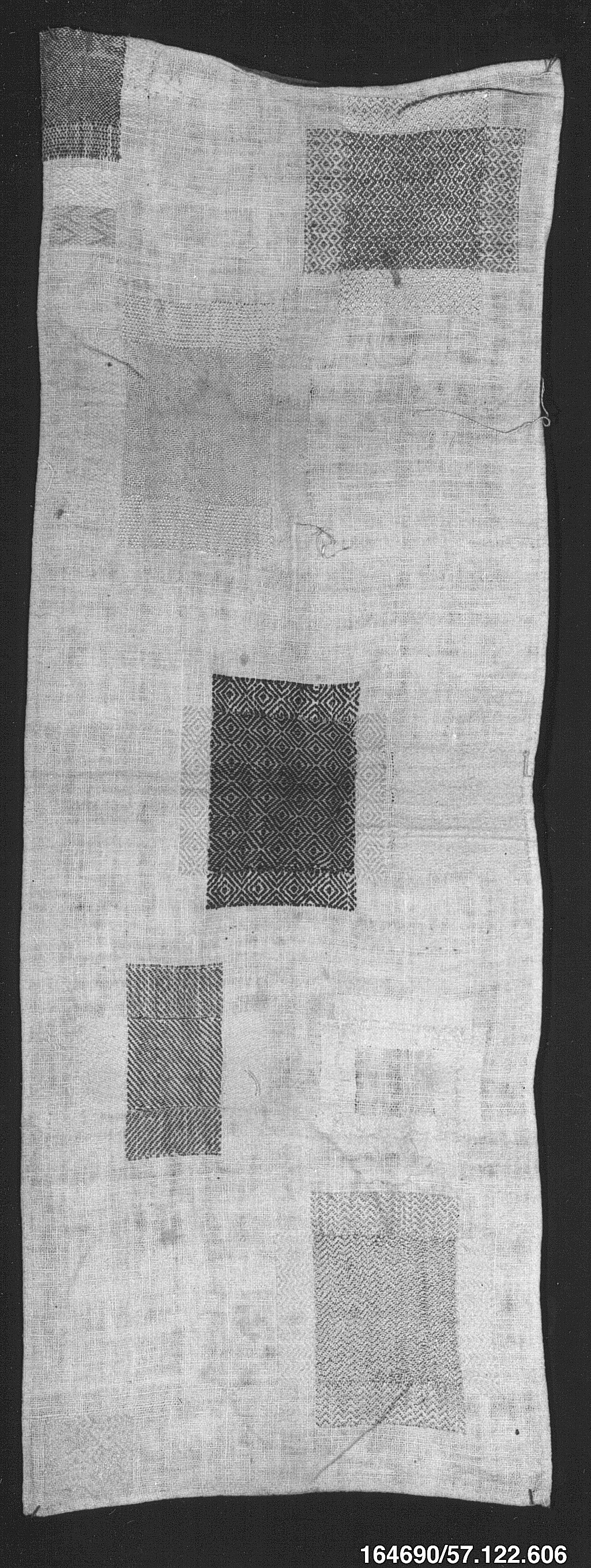 Katherine Couture Research