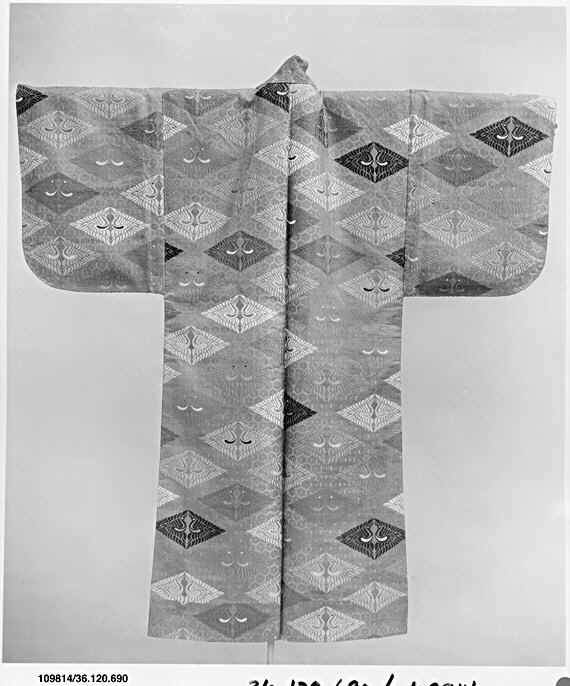 Katherine Couture Research