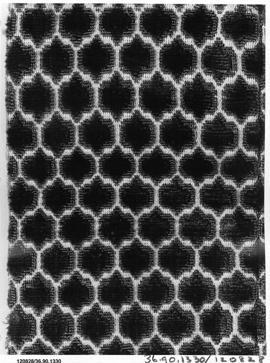 Katherine Couture Research