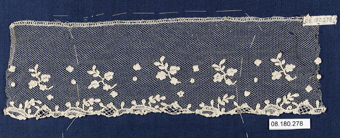 Katherine Couture Research