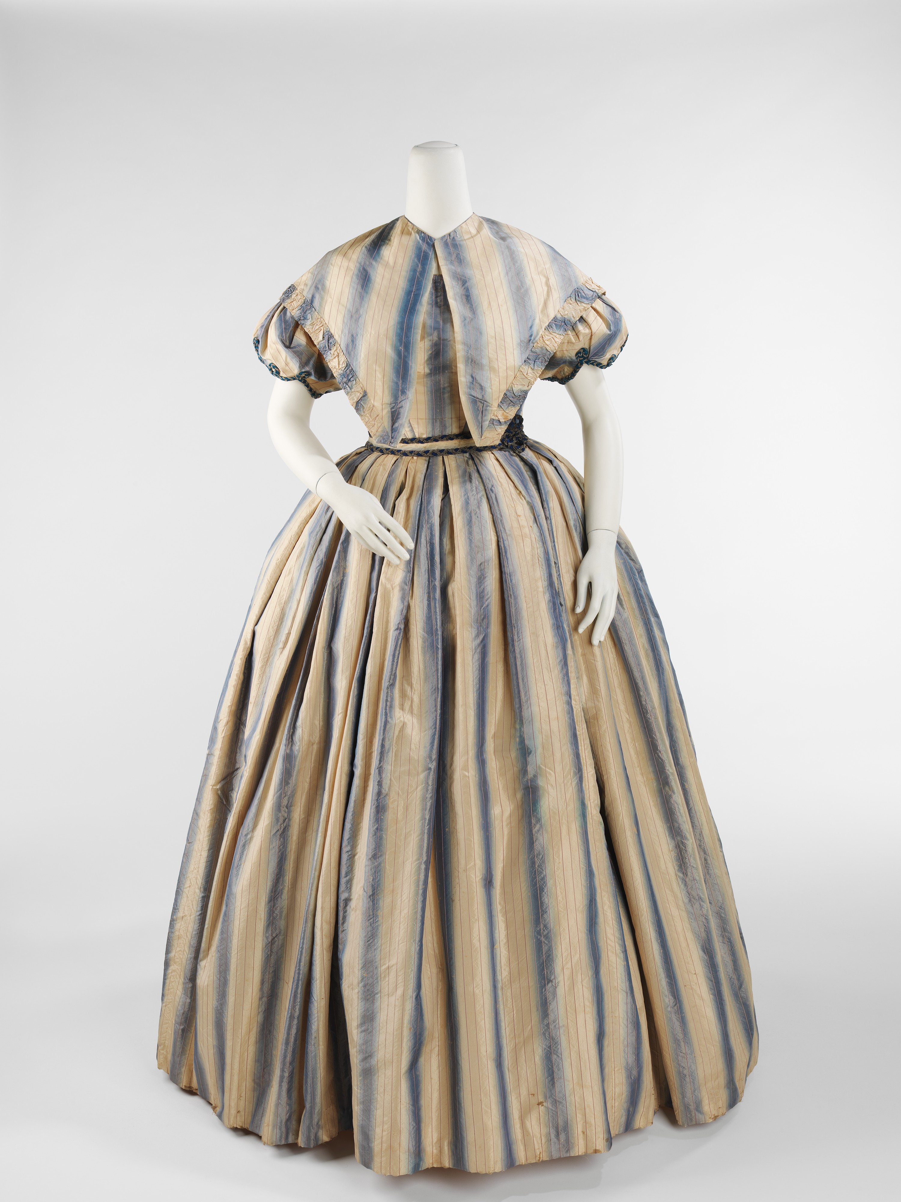 Katherine Couture Research