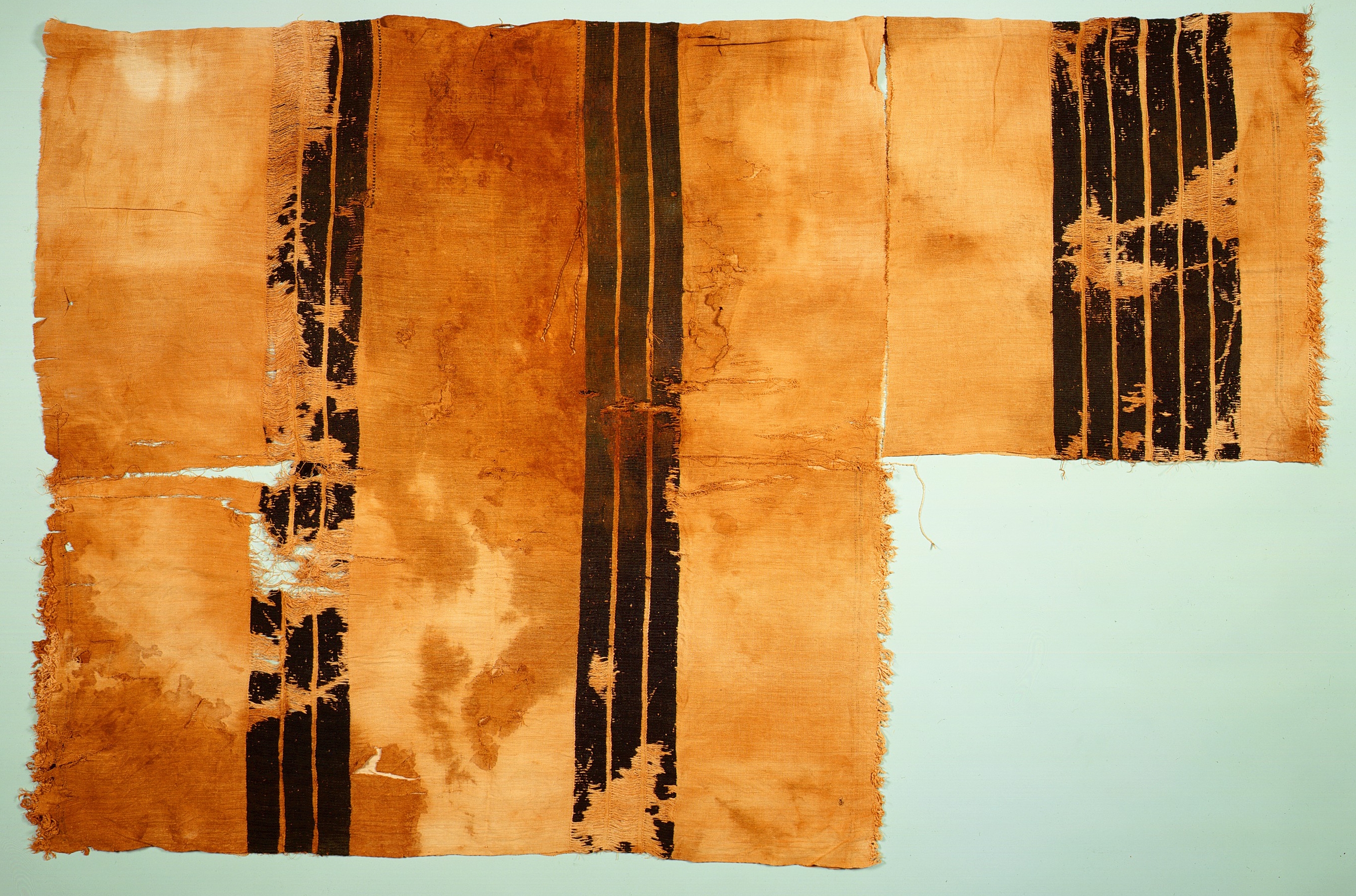 Katherine Couture Research