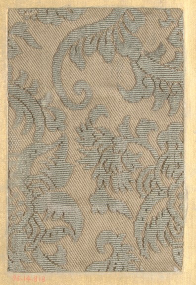 Katherine Couture Research