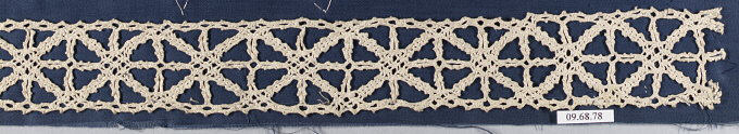 Katherine Couture Research