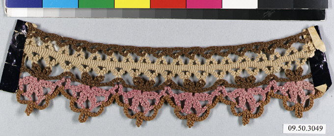 Katherine Couture Research