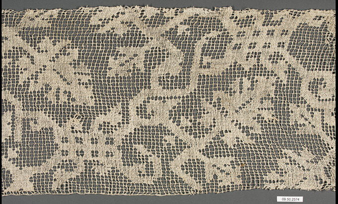 Katherine Couture Research