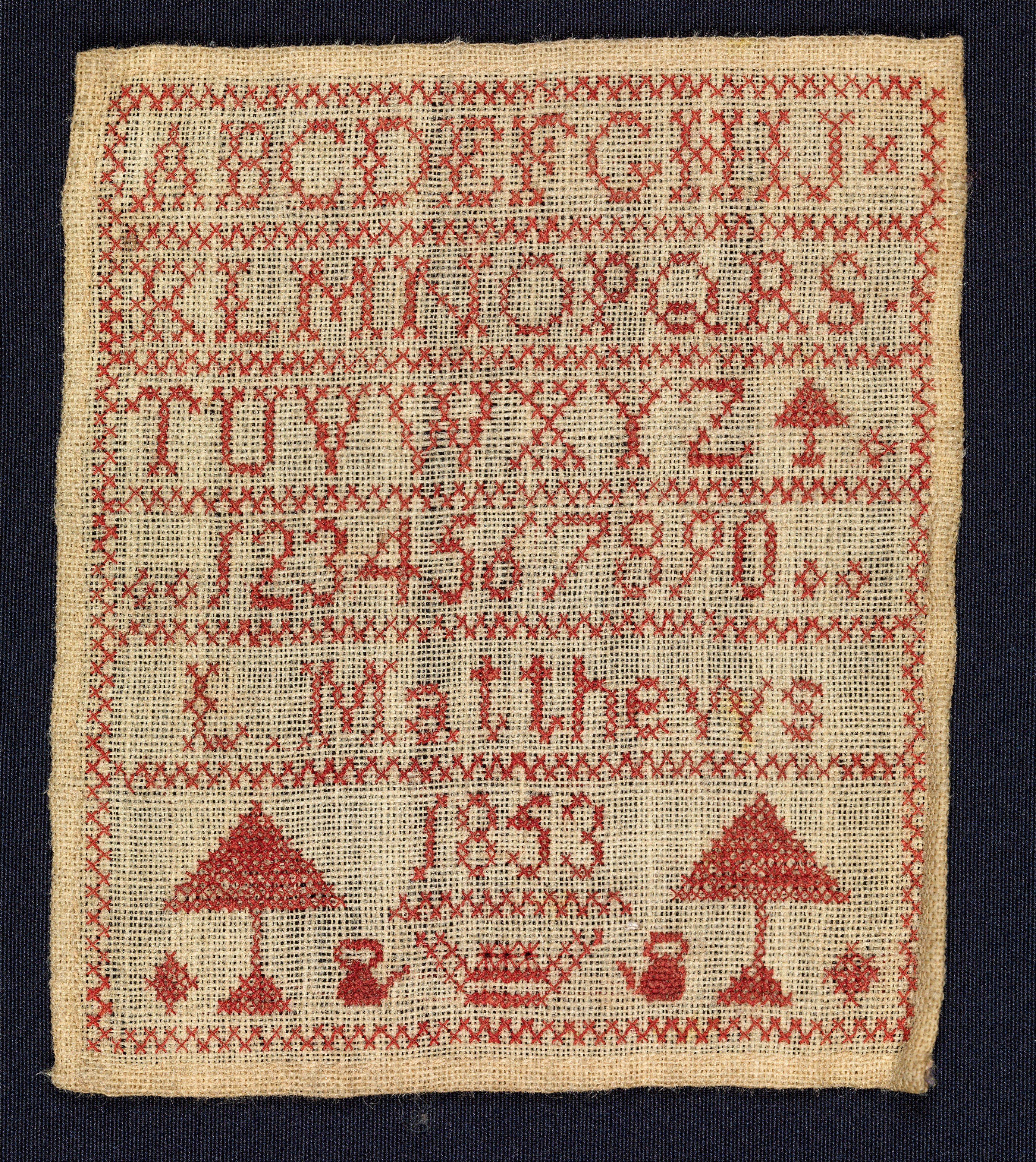 Katherine Couture Research