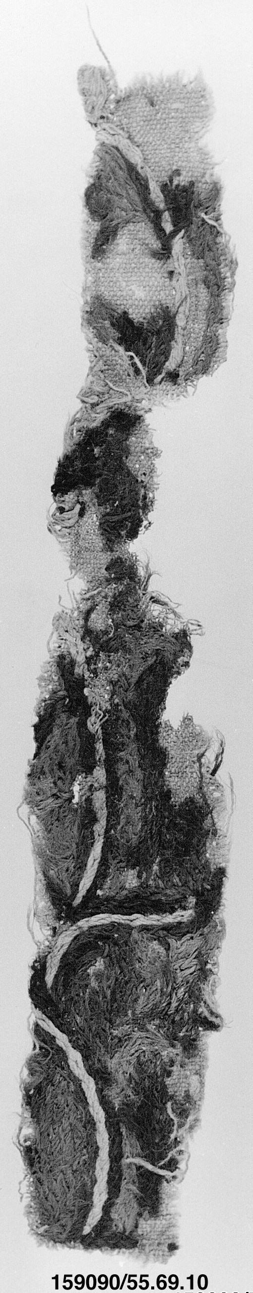 Katherine Couture Research