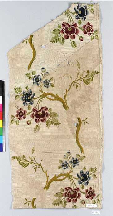 Katherine Couture Research
