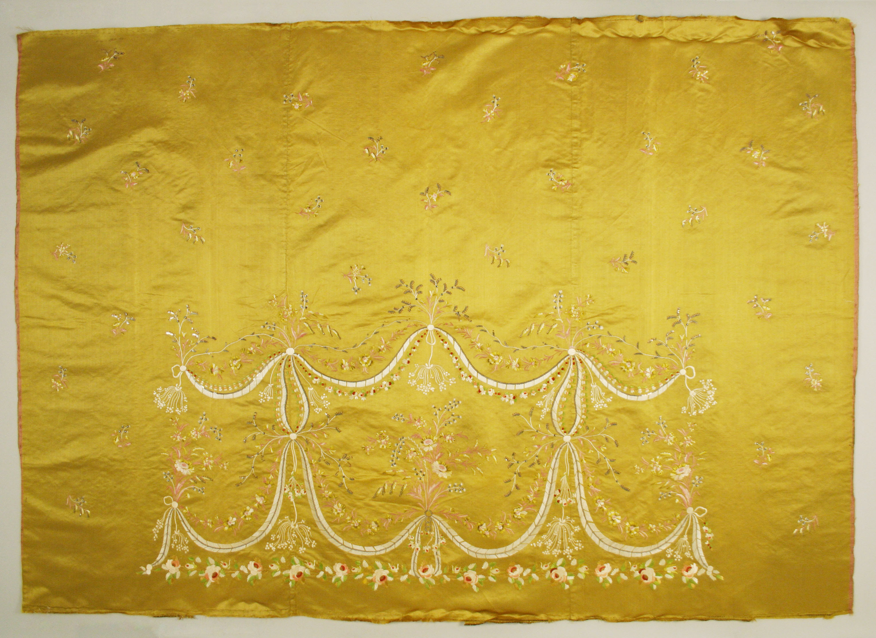 Katherine Couture Research