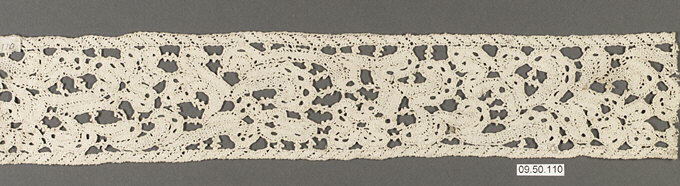 Katherine Couture Research